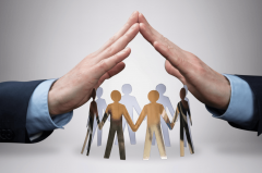 决了窜货乱价等问题