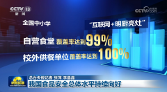 <b>持续不变正在99%以上</b>